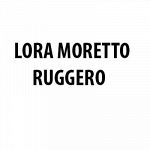Lora Moretto Ruggero