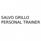 Salvo Grillo Personal Trainer