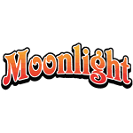 Agriturismo Moonlight Ranch