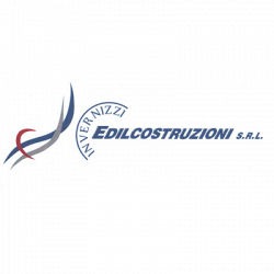 Edilcostruzioni Invernizzi logo