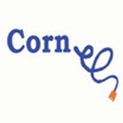 Corn.El Elettricista logo