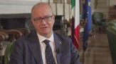Valditara ha vietato i cellulari alle superiori a partire da settembre