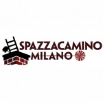 Spazzacamino Milano
