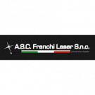 A.S.C. Franchi Laser
