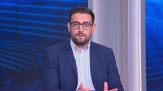 Calciomercato, Accomando: "Roma, è in arrivo un colpo super"