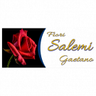 Fiori Salemi Gaetano - Servizio Interflora