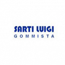 Sarti Gommista - Pneumatici Multimarca