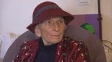 Impegno, politica e battaglie civili, addio a Emma Bonino