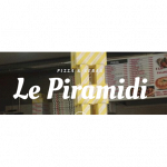 Pizzeria & Kebab Le Piramidi