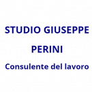 Studio Perini Giuseppe