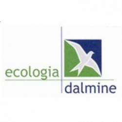 Ecologia Dalmine logo