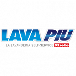 Lavapiù logo