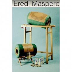 Eredi Maspero Sas logo