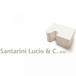 Santarini Lucio - Manufatti in Cemento