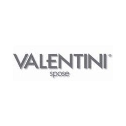 Valentini Spose logo