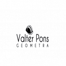 Pons Geom. Valter