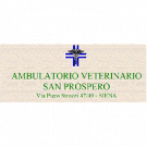 Ambulatorio Veterinario San Prospero