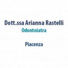 Studio Dentistico Dott.ssa Arianna Rastelli Odontoiatra