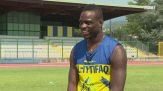 Balotelli su Ibrahimovic: "Zlatan è dirigente di Zlatan"
