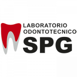 Laboratorio Odontotecnico Spg di Giacomini