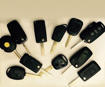 duplicazioni chiavi auto Mondial Chiave di Miraglia Rosario