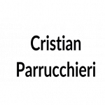 Cristian Parrucchieri