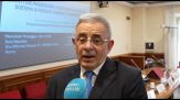 Trasporto aereo, Neri: regolamento diritti passeggeri obsoleto