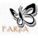 FARPA Srl Fondazione Alloggi Residenza Per Anziani