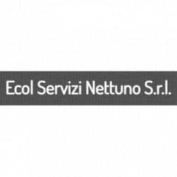 Ecol Servizi Nettuno logo