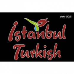 Istanbul Turkish Kebap Trescore logo