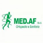 MED.AF - Ortopedia e Sanitaria
