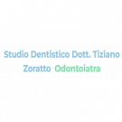Studio Dentistico Dott. Tiziano Zoratto Odontoiatra