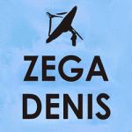Zega Denis - Antenne Tv