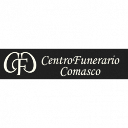 Centro Funerario Comasco - Onoranze Funebri logo