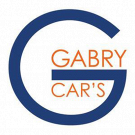 Gabry Car'S - Rivenditore Auto Usate