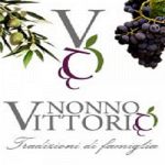 Nonno Vittorio Cantina e Oleificio
