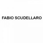 Fabio Scudellaro
