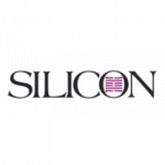 Silicon Srl