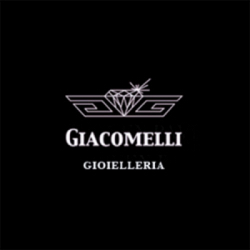 Giacomelli Gioielleria Orologeria logo