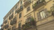 Torino, la giunta di centrosinistra sposa il "modello Ilaria Salis"