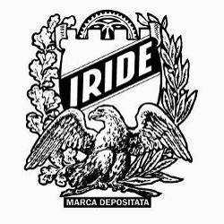 Gemmati Velocipedi logo