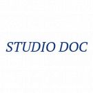 Studio Doc