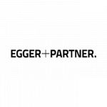 Kanzlei Egger + Partner