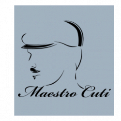 Al Gelatone logo