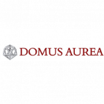 Agenzia Immobiliare Domus Aurea