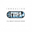 Pinca Luca - Idraulico