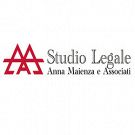 Studio Legale Anna Maienza e Associati