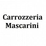 Carrozzeria Mascarini