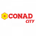 Conad City