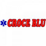 Ambulanze Croce Blu 24 Ore